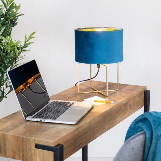 Home Office-hoz