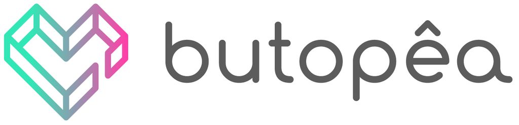 https://butopea.com/image/catalog/logo-butopea.jpg