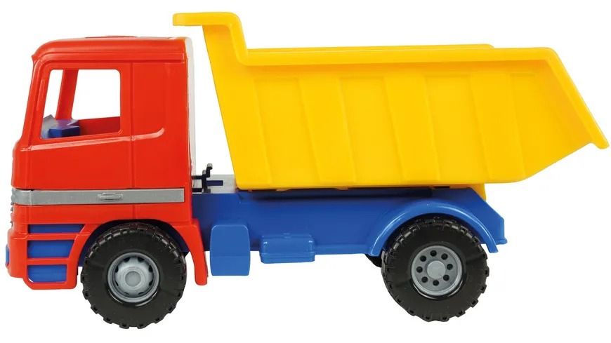 Lena Mercedes tipper - Butopêa termék 2. képe